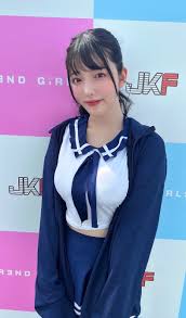 Nao Satsuki - Free pics, galleries & more at Babepedia