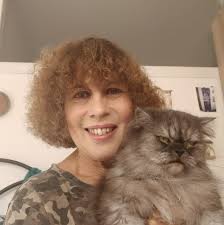 Samanta tiene un tatuaje en sus partes íntimas… #eldiariodejorge de lunes a  viernes a las 18:30 h en @telecincoes 📺