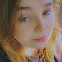 5 "Hannah Yager" profiles