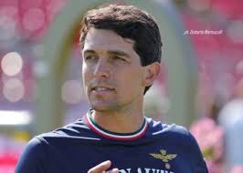 Guv'nor, Corbinian, Ryan: storie di cavalli