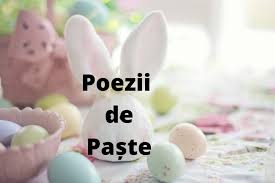 Pasca cu aluat de cozonac. Poezii De PaÈ™te Versuri Pentru Copii De Recitat In Ziua De PaÈ™ti Libertatea