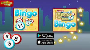 Bingo caller is an application which supports various color effects. App Bingo At Home Us Bingo Es Youtube