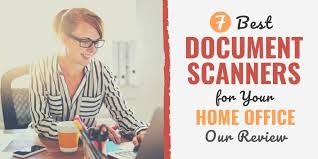 The scanner app is free to download and allows you to preview file dimensions, as well as rotate,. 7 Best Document Scanners For Your Home Office In 2021