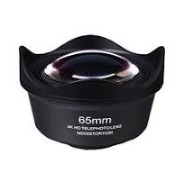 Top Camera Lens Manufacturers in China | Verified Suppliers