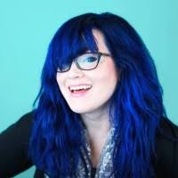 Brian Gard Email & Phone Number