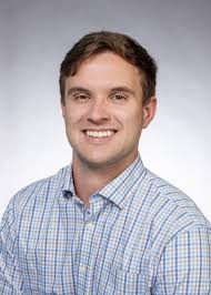 Culverhouse School of Accountancy