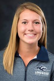 2016 Field Hockey Roster