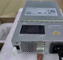 PAC1000S56-DB Power Module
