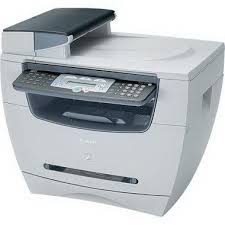 Canon laserbase mf3110 printer drivers download for windows 10, windows 8.1, windows 8, win7, windows xp, windows vista and mac. Mac Driver For Canon Mf3110 Lasopashift