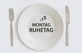 Hier bekommt ihr rund um die uhr news aus deutschland und der welt following following @bild. Gastronomie Montag Ruhetag Oldenburgischer Golfclub E V