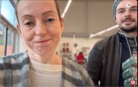 The Chateau Diaries #277 Clippy was the best