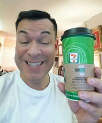 Midnight snack available until 1:00am