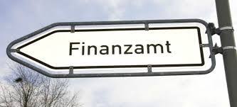 Crăciun fericit și sărbători fericite! Romani In Germania