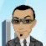 Darryl Whitted's Instagram, Twitter & Facebook