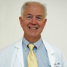 John Osmer's Instagram, Twitter & Facebook