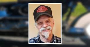 Frank D. Haack Jr. Obituary January 27, 2023