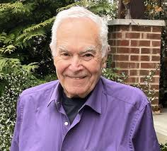 Gerald Eby joins Citizens for Carlisle Schools