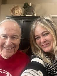 Philip Luke Obituary (1938