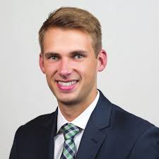 TEXAS STATE BOARD REPORT