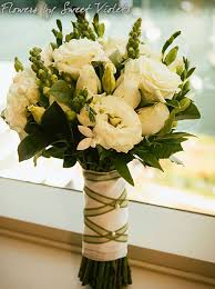 Same day sydney, melbourne, brisbane, canberra, gold coast, adelaide, perth. Sydney Florist And Wedding Flowers Grace S Sweet Violets Turramarra Flowers And Indoor Plants For Weddings Businesses And All Occasions Flowers