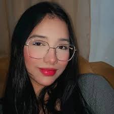 Tengo 29 || De Venezuela 🇻🇪💗 Y tú? 🫶🏼