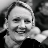 500+ "Susan Owens" profiles