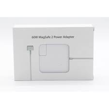 Dopo una settimana posso confermare di aver fatto un ottimo acquisto per il mio macbook pro 2020. Alimentatore Magsafe 2 60w Caricabatterie Adattatore Compatibile Per Macbook Pro Qualita Garantita60w Magsafe 2 Power Adapter
