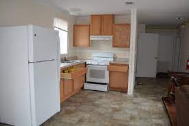 Fema trailer trailers mobile homes texas americanlisted classifieds browse sale listings lone star state. Fema Trailers For Sale