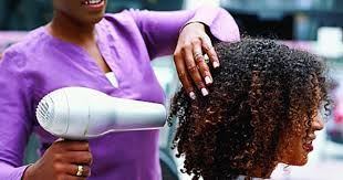 Reviews and ratings from the people are the best indicators of how good a hair salon is. 7 Unbeweavable Black Owned Hair Salons In The Washington Dc Area