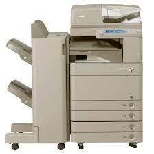 Si vous n'avez pas installé de pilote windows pour ce scanner, vuescan installera. Canon Imagerunner C5030 Ufrii Ufr Ii Lt Drivers Download Package For All Windows 10 8 1 8 0 7 Vista Xp 2000 64bit And 32 Bit A Printer Driver Printer Canon