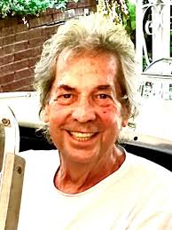 Kenneth Pack Obituary