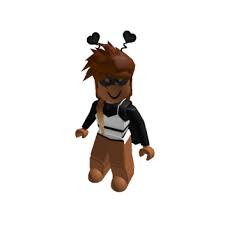 32soso32 Is One Of The Millions Playing Creating And Exploring The Endless Possibilities Of Roblox Join 32sos In 2020 Roblox Pictures Roblox Animation Avatar Picture