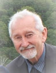 Larry Boch's Instagram, Twitter & Facebook