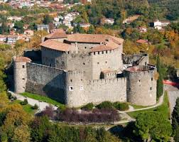 Best western gorizia palace hotel offers 69 accommodations with minibars and safes. Angebote Best Western Gorizia Palace 4 Star