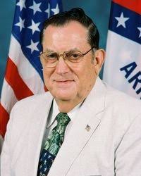 Sheriffs of Washington County