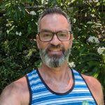 Jeffrey Trunzo's Instagram, Twitter & Facebook