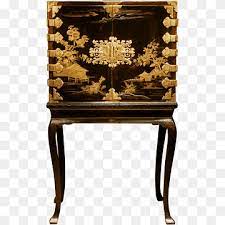 W 32 x d 32 x h 18 read more Lacquerware Png Images Pngwing