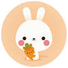 Jan 08, 2013 · น่ารักสุดๆ ดู 10 อันดับสายพันธุ์กระต่ายยอดนิยม (ในอเมริกา) 08 ม.ค. à¸à¸£à¸°à¸• à¸²à¸¢à¸™ à¸­à¸¢à¸™ à¸²à¸£ à¸ à¸à¸²à¸£ à¸• à¸™