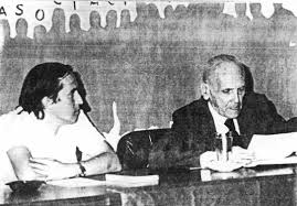 Estaba un poco nervioso con la etapa n° 11, que era larga. Teoria Del Mestizaje Manuel Andujar Por Jose Biedma Lopez Nuevodiario Es