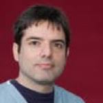 St Marys Regional Medical Center Wound Care in Enid, OK