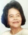 DARRILYN SCHEXNAYDER Obituary (2013)