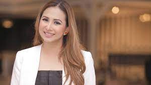 We did not find results for: Arti Nama Maharani Posbunda