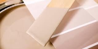 Home exterior paint color schemes ideas. The Top 10 Best Selling Kelly Moore Paint Colors Architectural Digest