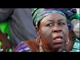 GOUDI RAKAJU ALLIANCE