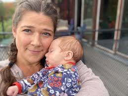 Five Element Acupuncture