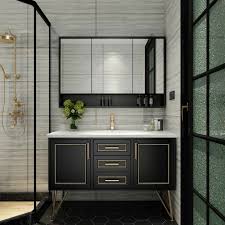 china custom traditional bathroom
