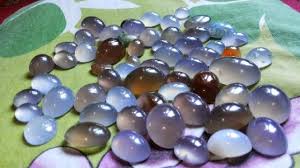 Check spelling or type a new query. Baturaja Dengan Spritus Dan Lavendernya