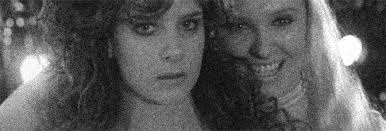 Muriel's Wedding (1994, P.J. Hogan)