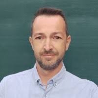 4000+ "Bejarano" profiles