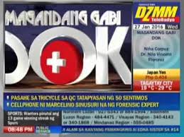 Image result for magandang gabi dok episodes